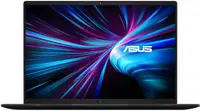 Laptop gaming ASUS - Vivobook V3607VM-RP028X, 16'', OLED, Core 7, 144Hz, 32GB/1TB