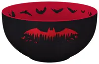 Bol ABYstyle DC Comics: Batman - Logo