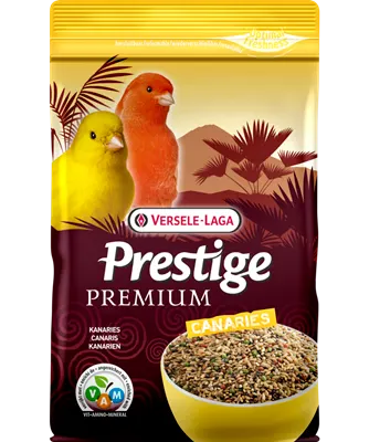 Versele Laga Canari Premium 800 g