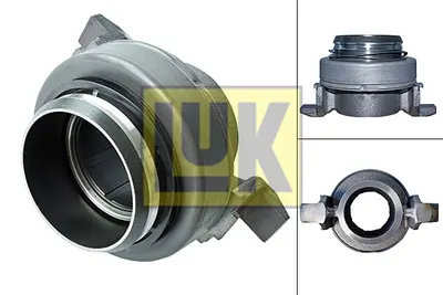 Rulment Presiune Potrivit Mercedes o 403, o 404, Tourismo (o 350); Hino Rm; Maz 100; Neoplan Cityliner, Euroliner, Jetliner, Megaliner, Skyliner, Spaceliner 12.88