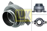 Rulment Presiune Potrivit Mercedes o 403, o 404, Tourismo (o 350); Hino Rm; Maz 100; Neoplan Cityliner, Euroliner, Jetliner, Megaliner, Skyliner, Spaceliner 12.88-