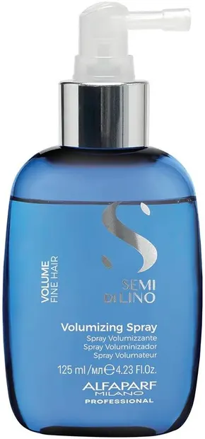 Alfaparf SDL Volume Spray pentru volumizarea rădăcinilor, 125 ml