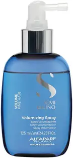 Alfaparf SDL Volume Spray pentru volumizarea rădăcinilor, 125 ml