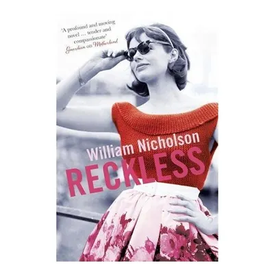 Reckless