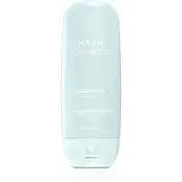 HAAN Toothpaste Good On Ya pastă de dinți fără fluor reincarcabil 55 ml