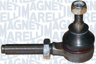 Cap Bara Dreapta Stanga Potrivit Citroen Berlingo, Berlingo Minivan, C15, C15 Minivan, C4, C4 I, Lna, Visa, Xsara, Xsara Picasso, Xsara Hatchback 0.6-Electric 03.70