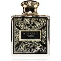 French Avenue Essence De Noir Eau de Parfum pentru bărbați