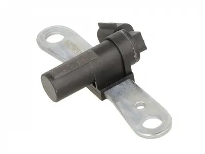 Senzor Impulsuri Arbore Cotit Dacia Duster, Logan, Logan Ii, Logan Mcv, Sandero; Renault Fluence, Kangoo, Kangoo Express, Logan I, Megane Iii, Thalia Ii 0.9-1.6lpg Dupa 2001