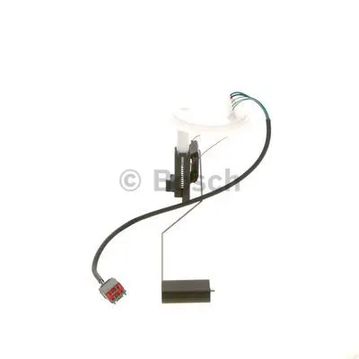 Senzor nivel combustibil VOLVO S60 I, S80 I, V70 II, XC70 2.0-3.0 intre 1998-2010