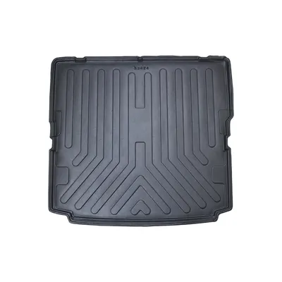Tavita portbagaj cauciuc Umbrella pentru Opel Zafira B 2005-2014