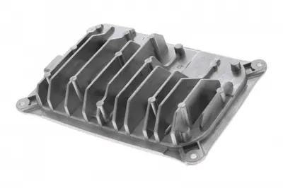 Controler faruri, LED potrivit MERCEDES AMG GT (C190), AMG GT (R190), B SPORTS TOURER (W246, W242), CLS (C218), CLS SHOOTING BRAKE (X218), E (A207), E (C207) 1.5D-Electric 01.09