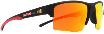 Ochelari sport Red Bull Spect - CHAIN 02P