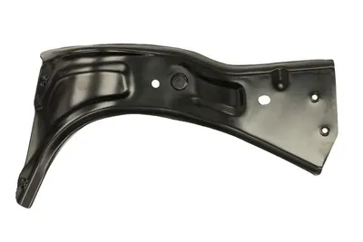 Suport aripa Stanga Fata potrivit VW PASSAT B7 USA 2011-2015