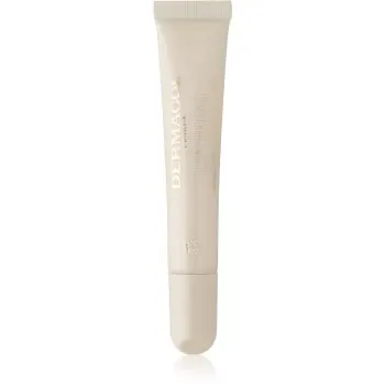 Dermacol Lip Treat lip gloss hidratant