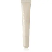 Dermacol Lip Treat lip gloss hidratant