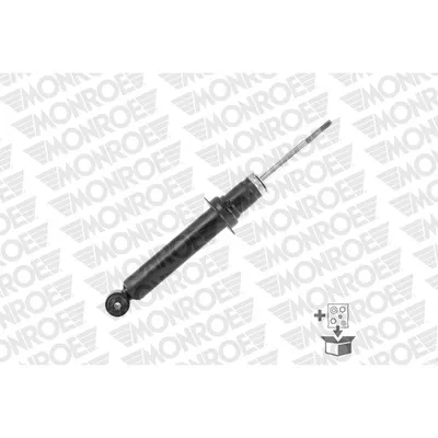 Amortizor MONROE 376013SP