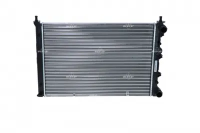 Radiator motor potrivit ALFA ROMEO 147 1.6 1.6LPG