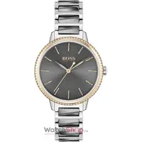 Ceas Hugo&nbsp;Boss SIGNATURE 1502569 Ladies