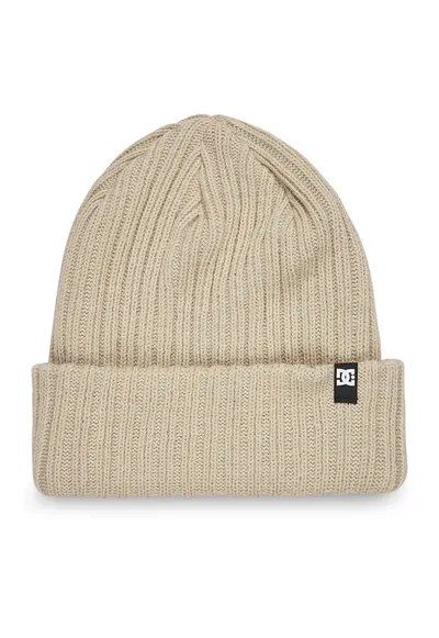 Sapca barbati - gri - One Size INTL