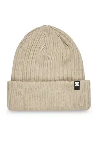 Sapca barbati - gri - One Size INTL