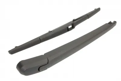 Set lamela stergatoare spate potrivit MAZDA CX-9 09.06