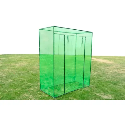 Gossi sera din pvc cu cadru din otel