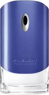 Givenchy Apă de toaletă Pour Homme Blue Label, 50 ml, tester