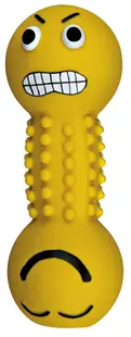 Jucarie Aport Smiley 19 cm 35251