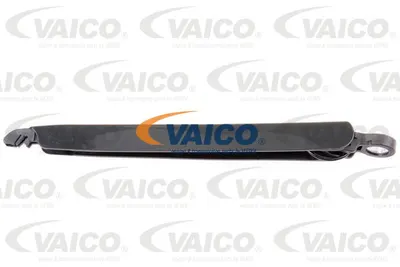 Brat stergator spate VW POLO LIFTBACK intre 1994-1999