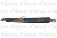 Brat stergator spate VW POLO LIFTBACK intre 1994-1999