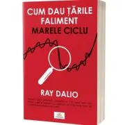 Cum dau tarile faliment. Marele ciclu