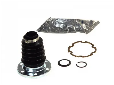 Burduf Planetara Interior (fi: 27 94) (lungime 108) (set) Audi A3; Seat Altea, Altea Xl, Arosa, Leon, Toledo Ii, Toledo Iii; Skoda Octavia I, Octavia Ii; Vw Bora, Fox, Golf Iv, Golf Plus 1.2-1.9d Dupa