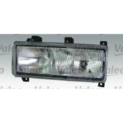 Far Valeo 087960