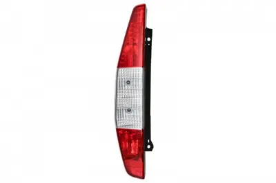 Stop spate Stanga (P21 5W P21W) potrivit FIAT DOBLO, DOBLO MINIVAN 03.01