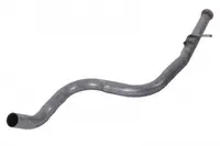 Racord evacuare potrivit OPEL GRANDLAND GRANDLAND X; PEUGEOT 3008 1.6D 05.16-