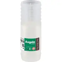 Candela Rezerva Nr. 5 DNI, Alba, 90 Ore, Bolsius