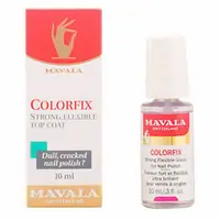 Lac de unghii, Mavala, Colorfix, 10 ml