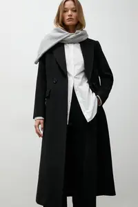 Answear.LAB elegant pentru femei cu lână