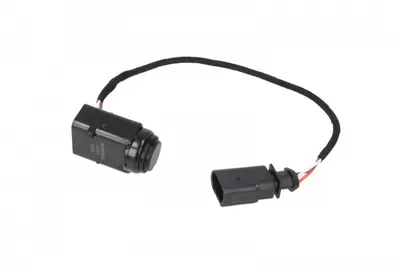 Senzor parcare spate VW