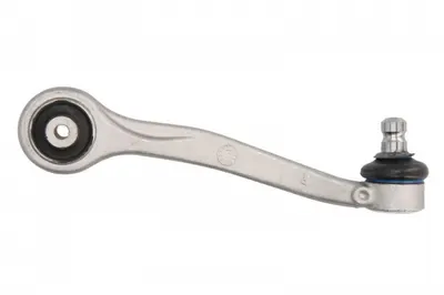 Brat suspensie roata Dreapta superior spate potrivit AUDI A8 D4 2.0-6.3 11.09-01.18