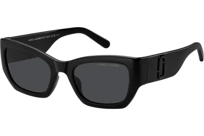 Marc Jacobs MARC723/S 807/IR