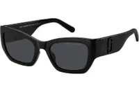 Marc Jacobs MARC723/S 807/IR