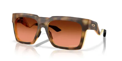 Ochelari de soare Oakley ENIGMA INK OO 9485 unisex Dimensiune 59/18/132