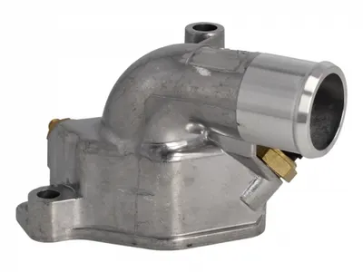 Termostat lichid racire (92 C, in carcasa) potrivit OPEL ASTRA F, ASTRA F CLASSIC, ASTRA G, ASTRA H, ASTRA H GTC, CORSA B, CORSA C, MERIVA A, OMEGA B, SIGNUM, TIGRA 1.4-2.0D 09.91-02.15
