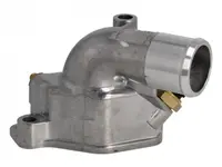 Termostat lichid racire (92 C, in carcasa) potrivit OPEL ASTRA F, ASTRA F CLASSIC, ASTRA G, ASTRA H, ASTRA H GTC, CORSA B, CORSA C, MERIVA A, OMEGA B, SIGNUM, TIGRA 1.4-2.0D 09.91-02.15