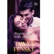 Regula celor doua intalniri