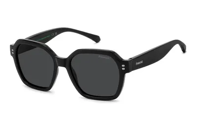 Polaroid Junior PLD8069/S 807/M9 Polarized