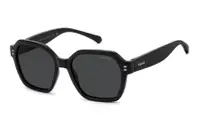 Polaroid Junior PLD8069/S 807/M9 Polarized