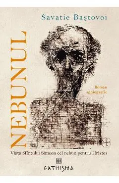 Nebunul Ed.4