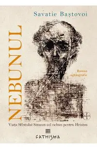 Nebunul Ed.4